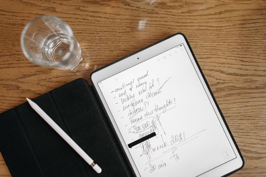 Notion Review (2026) — Sean's Honest Take